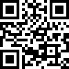 https://khabaronline.ir/x6h8z