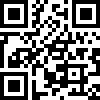 https://khabaronline.ir/x6YVp