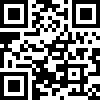 https://khabaronline.ir/x5qk9