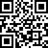 https://khabaronline.ir/xfBFv