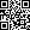 https://khabaronline.ir/xpwpv