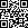 https://khabaronline.ir/xnW4m