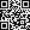 https://khabaronline.ir/x8mpq