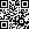 https://khabaronline.ir/xpvjy