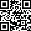 https://khabaronline.ir/xjDnQ
