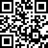 https://khabaronline.ir/xdNsD