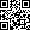 https://khabaronline.ir/x7RZD