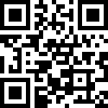 https://khabaronline.ir/xkHPY