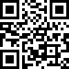https://khabaronline.ir/xds2j