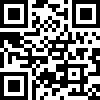 https://khabaronline.ir/xgyGJ