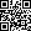 https://khabaronline.ir/xxhT