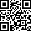 https://khabaronline.ir/x6s65