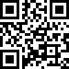https://khabaronline.ir/x7bRP