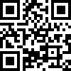 https://khabaronline.ir/x8cjt