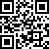 https://khabaronline.ir/x848d