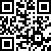 https://khabaronline.ir/xnTHL
