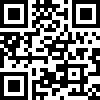 https://khabaronline.ir/x32jG