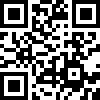 https://khabaronline.ir/xp8JH