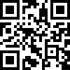 https://khabaronline.ir/xdkSJ
