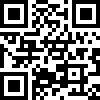 https://khabaronline.ir/xnNg6