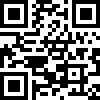 https://khabaronline.ir/xnT3q