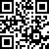 https://khabaronline.ir/xh7K8