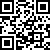 https://khabaronline.ir/x4D32