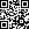 https://khabaronline.ir/xq5wH