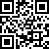 https://khabaronline.ir/xq6jP