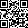 https://khabaronline.ir/xnR4m