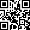 https://khabaronline.ir/xpcGW