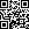 https://khabaronline.ir/x94dB