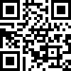 https://khabaronline.ir/xnSNF