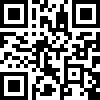 https://khabaronline.ir/xfyFC