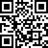 https://khabaronline.ir/xdznC