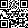 https://khabaronline.ir/xmxX6