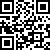 https://khabaronline.ir/xdRG6