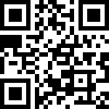 https://khabaronline.ir/x7JbB