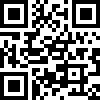 https://khabaronline.ir/x3ZVw