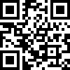 https://khabaronline.ir/xpT3P