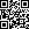 https://khabaronline.ir/xgR5G