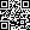 https://khabaronline.ir/xpJFh