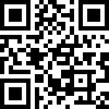 https://khabaronline.ir/x7zBq
