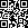 https://khabaronline.ir/xgnwH