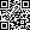 https://khabaronline.ir/xfVwY