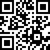 https://khabaronline.ir/xdLPQ