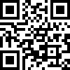 https://khabaronline.ir/xgr5b