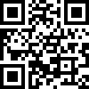 https://khabaronline.ir/xgJ2s
