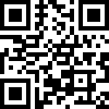 https://khabaronline.ir/xgQBD