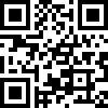https://khabaronline.ir/x7Pgg